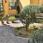 Poetica Verona
